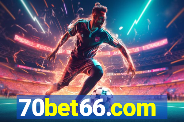 70bet66.com