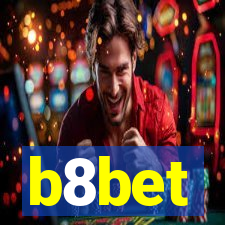 b8bet