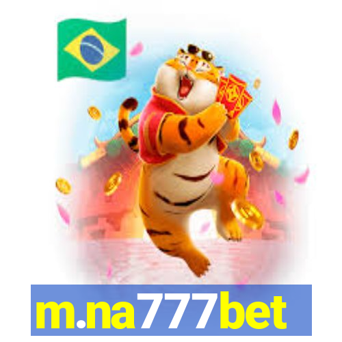 m.na777bet