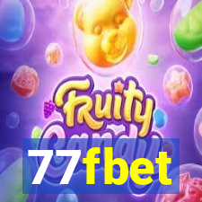 77fbet