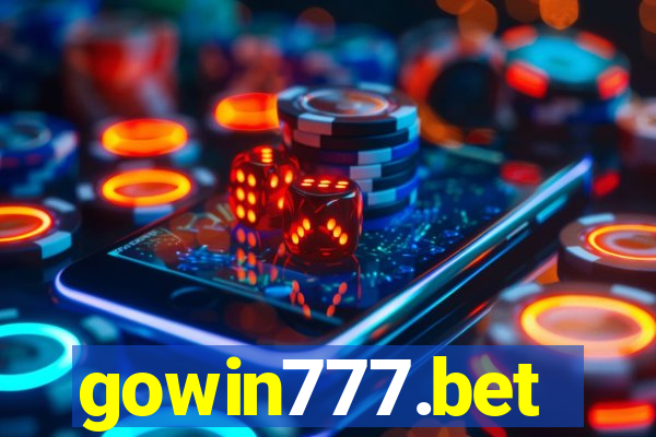 gowin777.bet