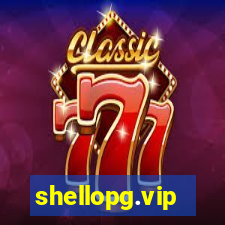 shellopg.vip