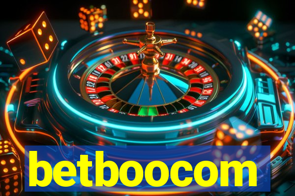 betboocom