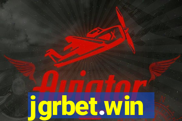 jgrbet.win