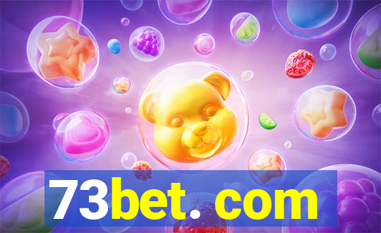 73bet. com