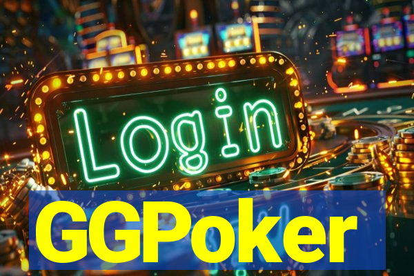 GGPoker