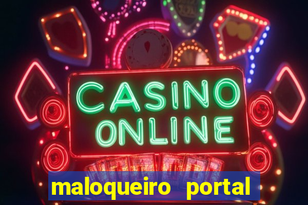 maloqueiro portal do zacarias