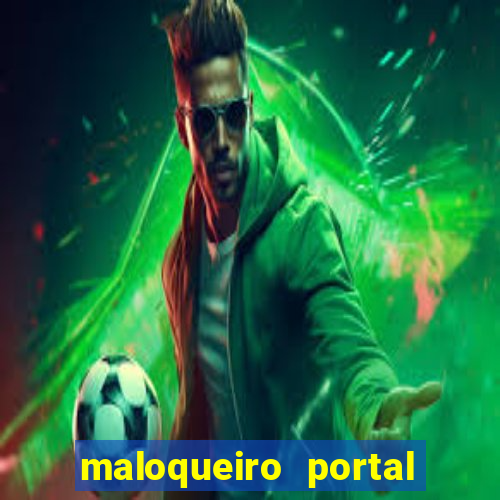 maloqueiro portal do zacarias