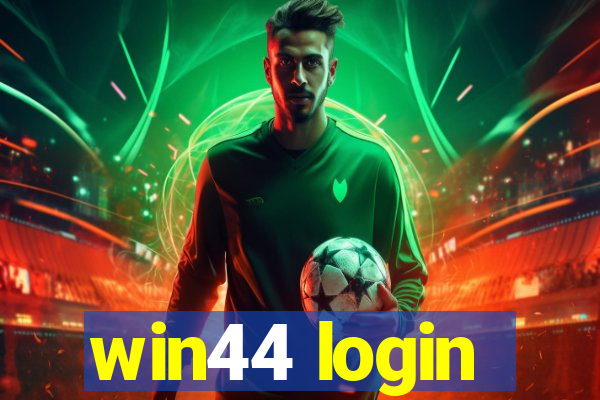 win44 login