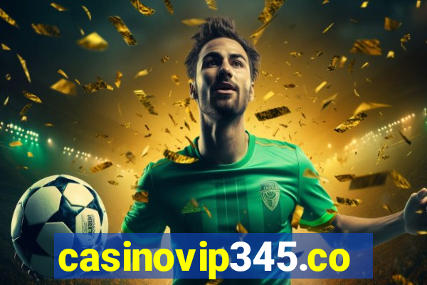 casinovip345.com