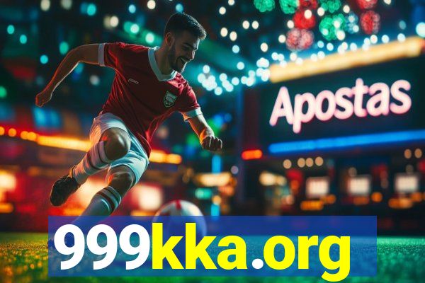 999kka.org