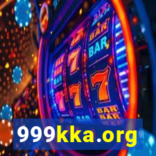 999kka.org