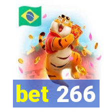 bet 266