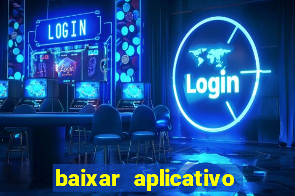 baixar aplicativo major sports