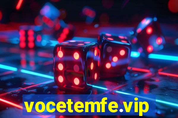 vocetemfe.vip