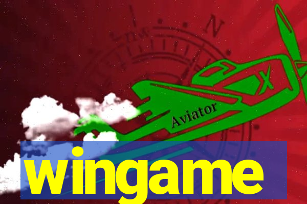 wingame