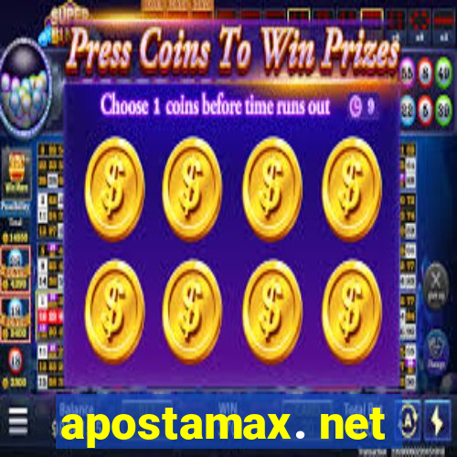 apostamax. net