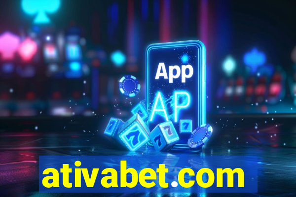 ativabet.com