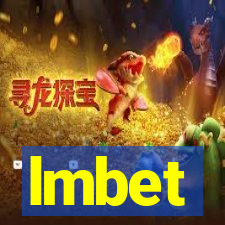 lmbet