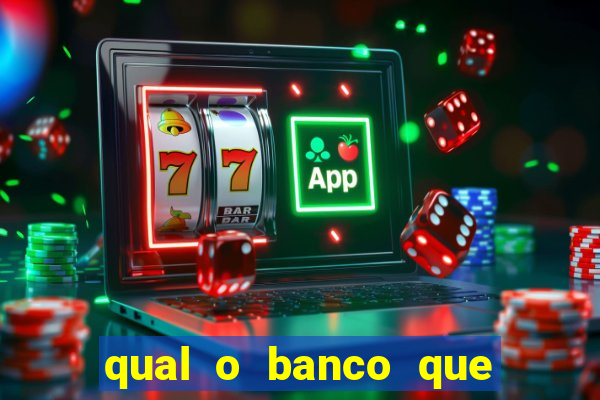 qual o banco que compra moedas antigas