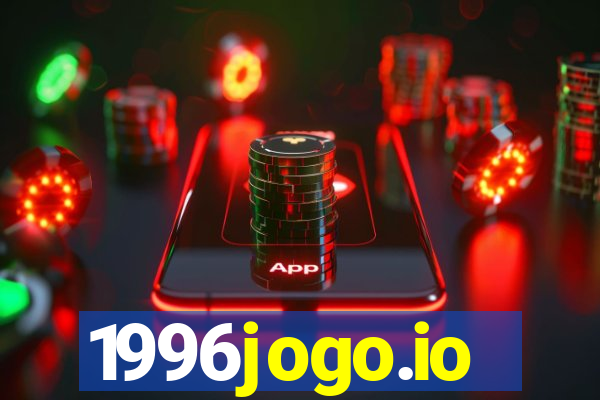 1996jogo.io