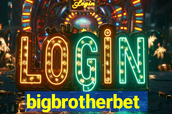 bigbrotherbet