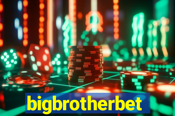 bigbrotherbet