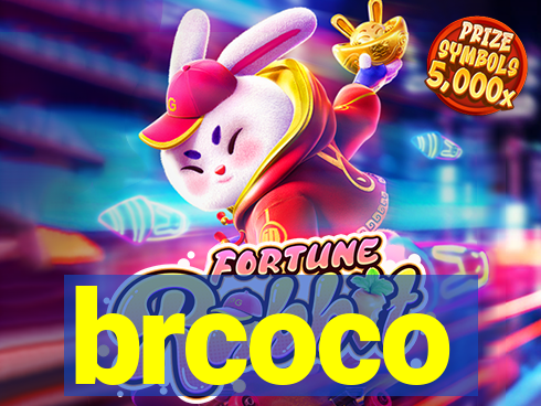 brcoco