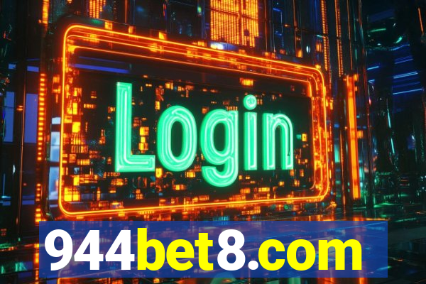 944bet8.com