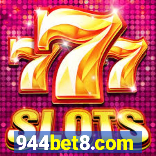 944bet8.com