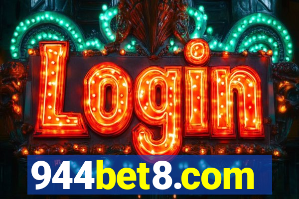 944bet8.com