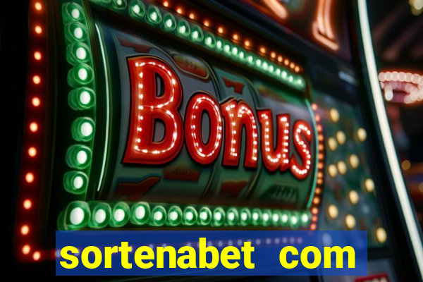 sortenabet com casino pgsoft fortune tiger