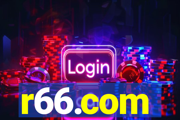 r66.com