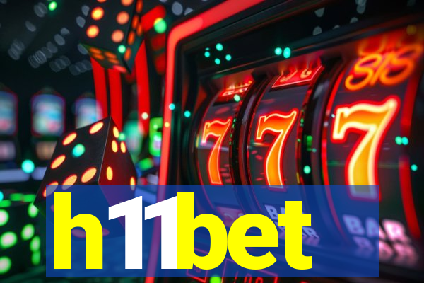 h11bet