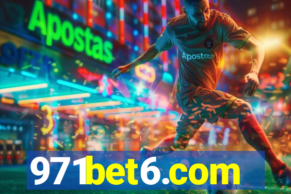 971bet6.com