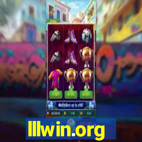 lllwin.org