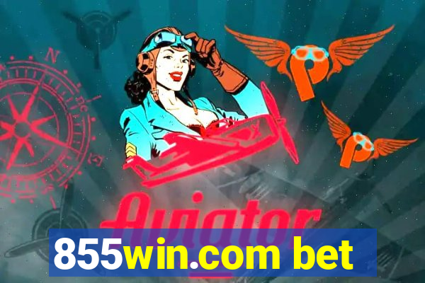 855win.com bet