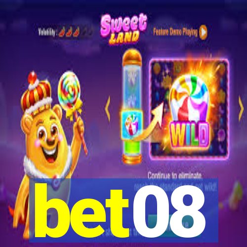 bet08