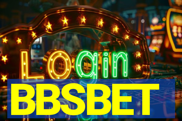 BBSBET