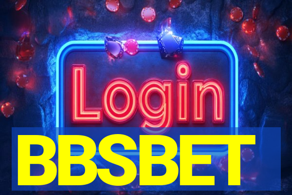 BBSBET