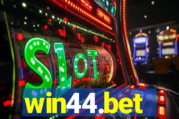 win44.bet