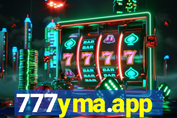 777yma.app