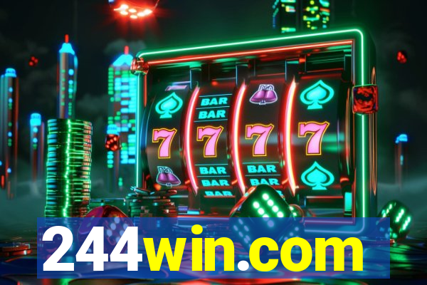 244win.com