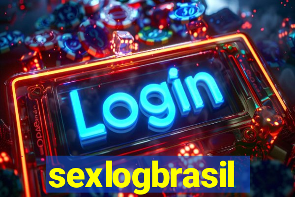 sexlogbrasil