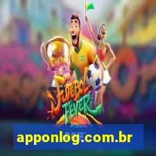 apponlog.com.br