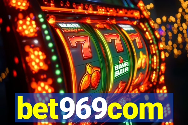 bet969com