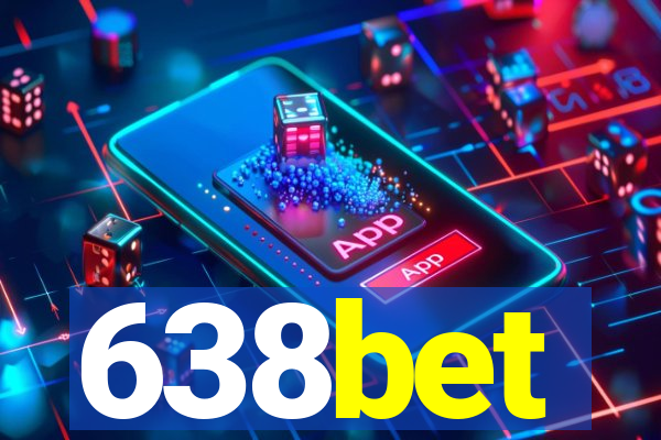 638bet