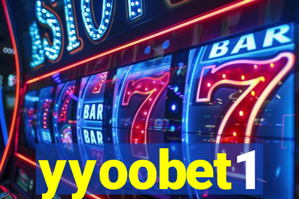 yyoobet1