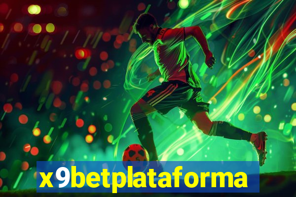 x9betplataforma