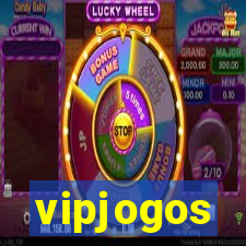 vipjogos